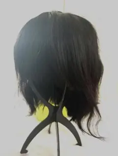 Item thumbnail for item 91d628c2-0be1-40a0-a139-eac4c9087abf