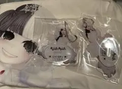 Item thumbnail for item 4ec8cd2b-36c9-4168-9b1c-c7b34b0de756