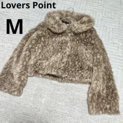 Item thumbnail for item d23e7cdc-621e-43a2-a307-1d06de78aa98