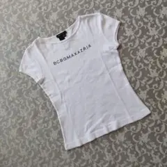 ＢＣＢＧ ＭＡＸＡＺＲＩＡ Ｔシャツ