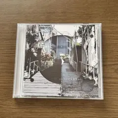 siraph/1st mini album『siraph』