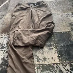 Item thumbnail for item 9ea2fb42-a890-4f86-a24b-d61b24996d34