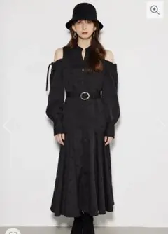 Item thumbnail for item f54b1456-8cd4-4bcd-9a01-966b715675f3