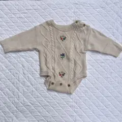 Item thumbnail for item cb917fc6-652f-4b56-95c3-16580c8409b3