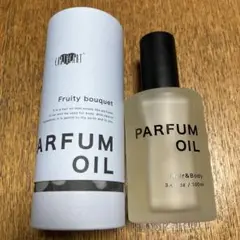 Item thumbnail for item 866bac82-7e6e-4f94-8f4f-236a112b3036