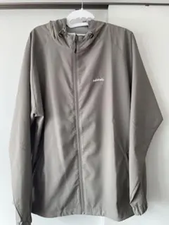 2025年最新】ballaholic anywhere jacketの人気アイテム - メルカリ