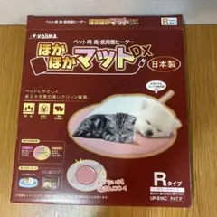 Item thumbnail for item ee630e0c-6152-4f05-be3e-329cc5280e19