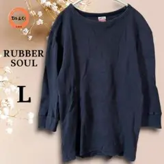 Item thumbnail for item 4ce3282c-ae1a-4800-b090-97e48b52925b