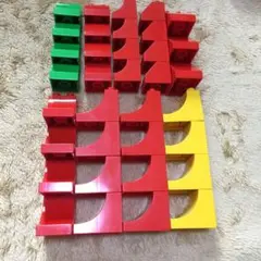 Item thumbnail for item 7c07fc07-3430-476f-bc85-2a9cfd5abe77