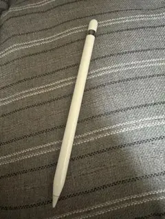 美品 正規品Apple Pencil 第一世代