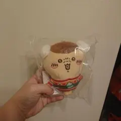 Item thumbnail for item 3026cfab-1b5f-4b77-8e31-be8a90cea0f9