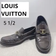 Item thumbnail for item 071a822e-6dfd-4a64-a02d-d51d3cf16fa6