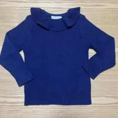 Item thumbnail for item 110c0377-47fe-43f9-ac8e-712f051924b3