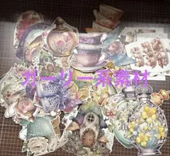 Item thumbnail for item d88d874a-9780-400d-8b9d-c7adbe531c66