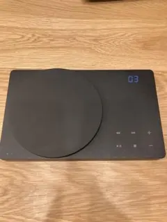 m62909783266_1.jpg?1738591335