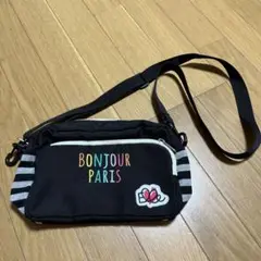 Item thumbnail for item 513303cd-e85a-4baf-b3c0-109b71a95d5a