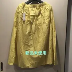 スカート ロング