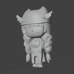 あい様の専用ページです。