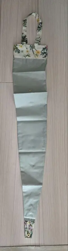 Item thumbnail for item b3493efa-842a-46fa-96d9-dda17aa1da92