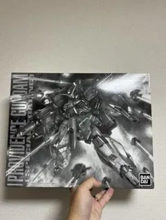 Item thumbnail for item b9b0b6f0-4a7a-4b69-aef1-050a1cc81946