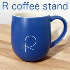 Item thumbnail for item c7657060-380d-4eb5-b47d-28889408a0d7