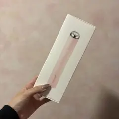 Item thumbnail for item b12f9efa-a1d1-444f-a427-f1a54a3a9e09