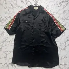 Item thumbnail for item 471c3a8c-1dab-4e99-bf84-dd8e28f94775