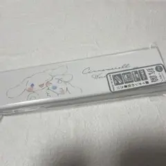 Item thumbnail for item 1e8b6a33-09b1-47fa-a5b7-91f62fcccd67