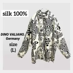 ヴィンテージ DINOVALIANO ディノバリアーノ　ジャケット　メンズ 2025年最新】DINO VALIANOの人気アイテム - メルカリ