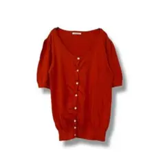 Item thumbnail for item 3366edb8-4859-4e72-95ed-fe78f64c5226