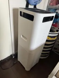 2025年最新】EJT-1100SD-WKの人気アイテム - メルカリ