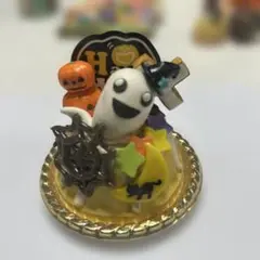 Item thumbnail for item d6d6db0e-b7b7-46a4-aa0f-0ad3a3ff47db