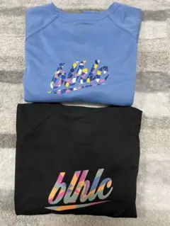 Item thumbnail for item 75adbf64-b97b-4833-9baf-d129cb85af82