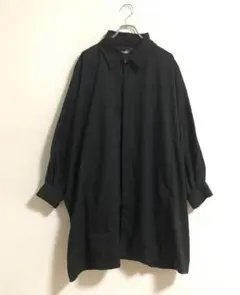 Item thumbnail for item 46c333e2-b286-4b4f-921e-74c6bc6d2019