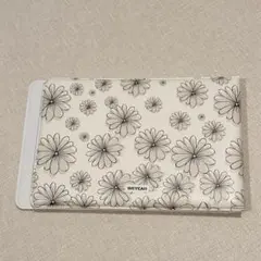 Item thumbnail for item 6bd21374-1dd1-4437-8491-236eb49d9127