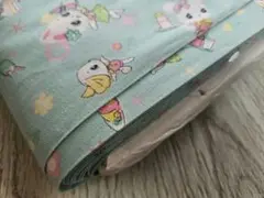 Item thumbnail for item e2a44855-095a-4f9d-baa5-eb54b9f39ce0