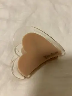 シアタープロダクツ　ヘアクリップ