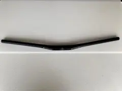 キャノンデール ライザーバー ステム セット