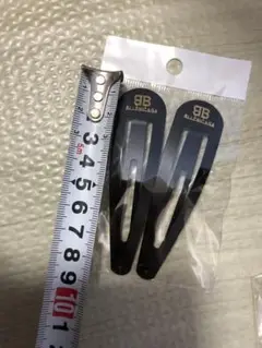 Item thumbnail for item bf6e13f1-9a88-400b-9799-83856e98cd02