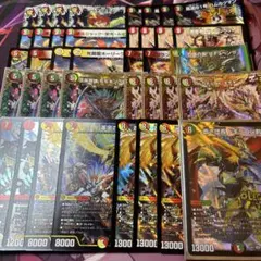 リース閃　マユ カード詳細 – WIXOSS-ウィクロス-｜タカラトミー