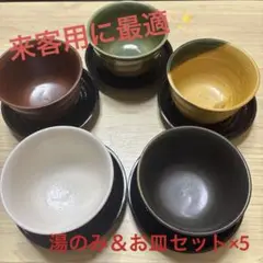 Item thumbnail for item 6829bae9-676a-4036-bb19-b8ca67f47bc0