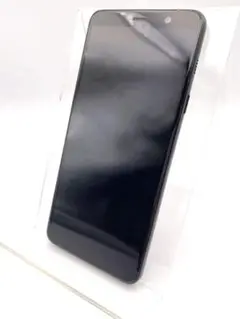 docomo ドコモ ギャラクシー Galaxy SC-02L スマホ本体