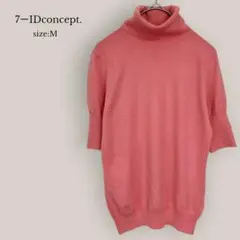 Item thumbnail for item 094464c1-1e3a-4335-906d-515f8a3fd7c2