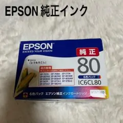 Item thumbnail for item f3027b1e-083e-4936-b130-51de56ae6700