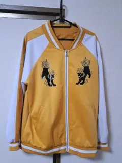 Item thumbnail for item 7c43eae4-86bf-41ca-8868-dc17cbf142db