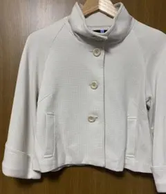 Item thumbnail for item dfaf2664-5ddd-4f3d-8d03-6c5343280748