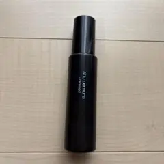 Item thumbnail for item a0237113-8cbe-4282-aa68-a79893100673