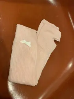 Item thumbnail for item a6348674-bbf2-4ee3-bead-48c8e1b778a3