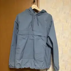 コンフォータブルリーズン COMFORTABLE Daily Anorak