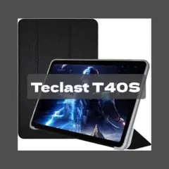 Item thumbnail for item 7772c29a-13c9-442b-88e4-9ba92c112a01